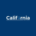 California Infotech logo