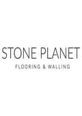 Stone Planet logo